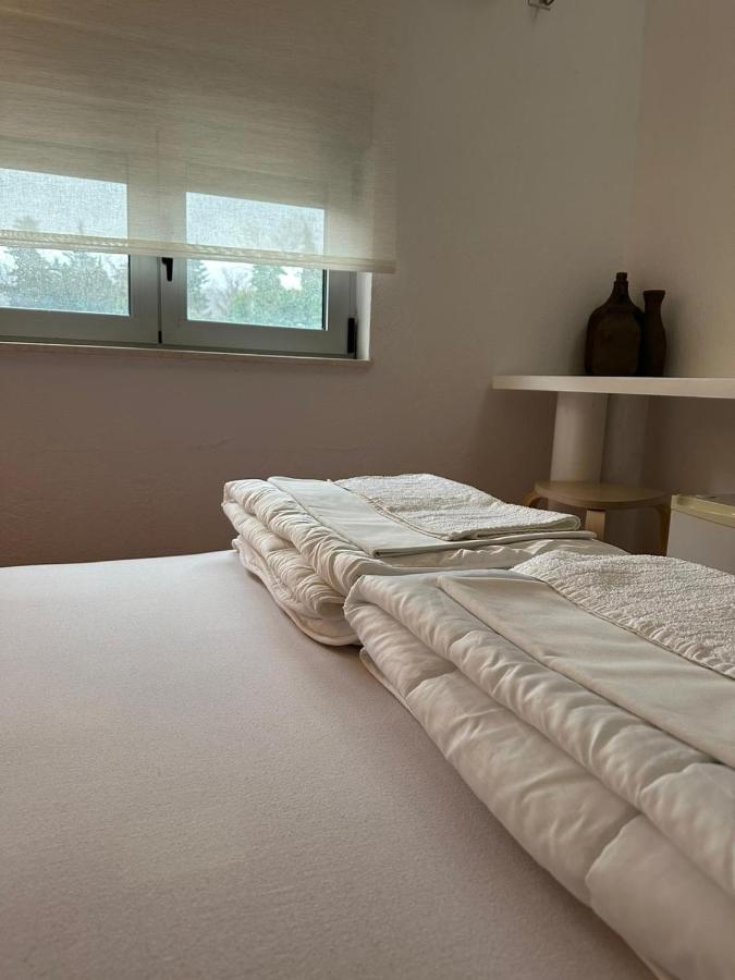 Villa Vele Herceg Novi Ngoại thất bức ảnh