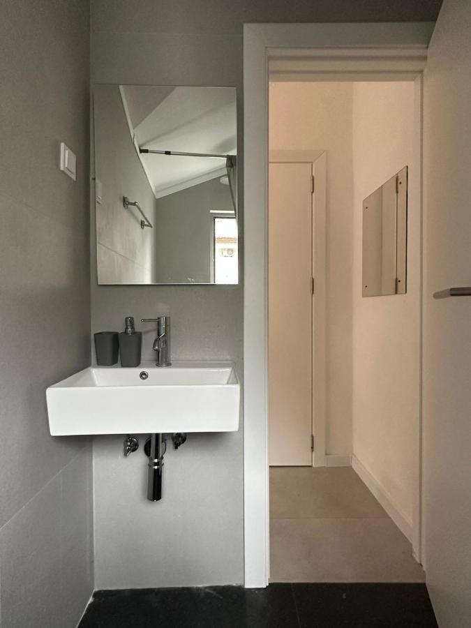 Villa Vele Herceg Novi Ngoại thất bức ảnh