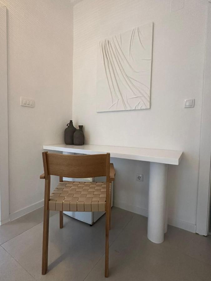 Villa Vele Herceg Novi Ngoại thất bức ảnh