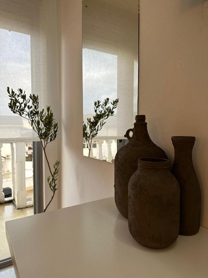 Villa Vele Herceg Novi Ngoại thất bức ảnh