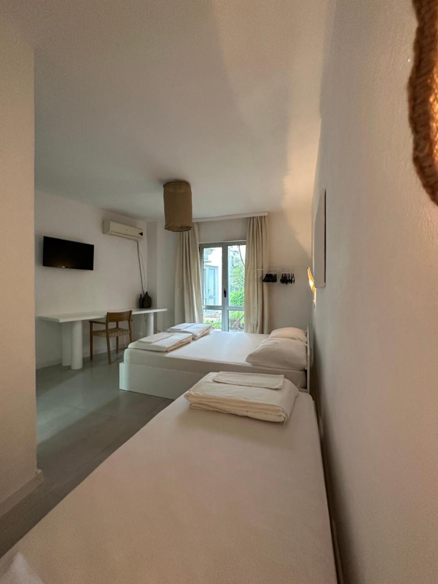Villa Vele Herceg Novi Phòng bức ảnh